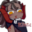 aisudjPathetic emote for Discord