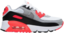 airmax emote for Discord