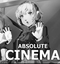 AigisCinema emote for Discord