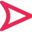 airedseenopened static emote for Discord, Twitch and Slack