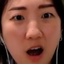 ainaHuh emote for Discord