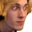 airMonka emote for Discord