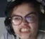 AimaRAGEY emote for Discord