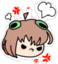AiyuuMADGE emote for Discord