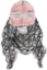 aingBald emote for Discord