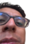 aizuweirdChamp emote for Discord