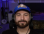 AimFaded emote for Discord