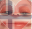 aintnorwayayay emote for Discord