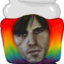 ailxcupcake emote for Discord