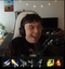 AimingLucian emote for Discord