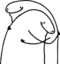 airescHuge emote for Discord