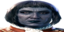 ainusBG3 emote for Discord