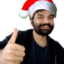 ainOkay emote for Discord