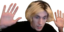 airCaught emote for Discord