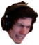 airpotPains emote for Discord