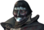 ainusBB emote for Discord