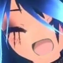 aidenAYAYA static emote for Discord, Twitch and Slack