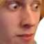 airMonkaW emote for Discord