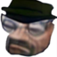 AIwat emote for Discord