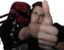 akarOK emote for Discord