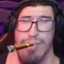 Ajajaja emote for Discord