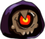 AjHmmm emote for Discord