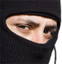 ajScammed emote for Discord