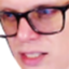 ajStop emote for Discord