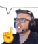 akszuali emote for Discord