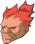 AkumaFML emote for Discord