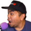 AJPOG emote for Discord