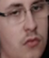 akarSmutek emote for Discord