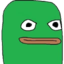 Ajo emote for Discord