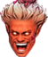 AKOOMER emote for Discord