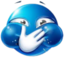AjaM emote for Discord