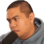AJbruh emote for Discord