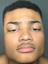 Ajmerito emote for Discord