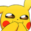 Ajijiji emote for Discord