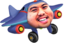 AJayJay emote for Discord