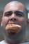 AJellyDoughnut emote for Discord