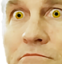 aJMgr emote for Discord