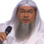 Akhi emote for Discord