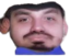 ajmcci emote for Discord