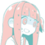 AkaneS emote for Discord
