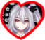 ajane emote for Discord