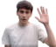 akyCus emote for Discord