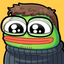 AJUN emote for Discord