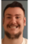 AjaxJail emote for Discord