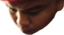 AJwatching emote for Discord