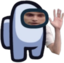 akySus emote for Discord